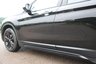USED 2022 22 BMW X1 1.5 18i Sport sDrive Euro 6 (s/s) 5dr Panoramic Glass Sunroof