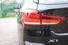 USED 2022 22 BMW X1 1.5 18i Sport sDrive Euro 6 (s/s) 5dr Panoramic Glass Sunroof