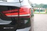 USED 2022 22 BMW X1 1.5 18i Sport sDrive Euro 6 (s/s) 5dr Panoramic Glass Sunroof