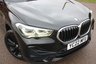 USED 2022 22 BMW X1 1.5 18i Sport sDrive Euro 6 (s/s) 5dr Panoramic Glass Sunroof