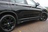 USED 2022 22 BMW X1 1.5 18i Sport sDrive Euro 6 (s/s) 5dr Panoramic Glass Sunroof