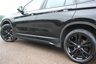 USED 2022 22 BMW X1 1.5 18i Sport sDrive Euro 6 (s/s) 5dr Panoramic Glass Sunroof