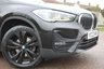 USED 2022 22 BMW X1 1.5 18i Sport sDrive Euro 6 (s/s) 5dr Panoramic Glass Sunroof