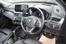 USED 2022 22 BMW X1 1.5 18i Sport sDrive Euro 6 (s/s) 5dr Panoramic Glass Sunroof