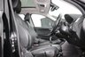 USED 2022 22 BMW X1 1.5 18i Sport sDrive Euro 6 (s/s) 5dr Panoramic Glass Sunroof