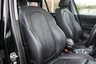 USED 2022 22 BMW X1 1.5 18i Sport sDrive Euro 6 (s/s) 5dr Panoramic Glass Sunroof