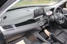 USED 2022 22 BMW X1 1.5 18i Sport sDrive Euro 6 (s/s) 5dr Panoramic Glass Sunroof