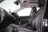 USED 2022 22 BMW X1 1.5 18i Sport sDrive Euro 6 (s/s) 5dr Panoramic Glass Sunroof