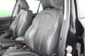 USED 2022 22 BMW X1 1.5 18i Sport sDrive Euro 6 (s/s) 5dr Panoramic Glass Sunroof
