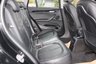 USED 2022 22 BMW X1 1.5 18i Sport sDrive Euro 6 (s/s) 5dr Panoramic Glass Sunroof