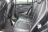 USED 2022 22 BMW X1 1.5 18i Sport sDrive Euro 6 (s/s) 5dr Panoramic Glass Sunroof