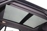 USED 2022 22 BMW X1 1.5 18i Sport sDrive Euro 6 (s/s) 5dr Panoramic Glass Sunroof