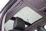 USED 2022 22 BMW X1 1.5 18i Sport sDrive Euro 6 (s/s) 5dr Panoramic Glass Sunroof