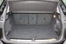 USED 2022 22 BMW X1 1.5 18i Sport sDrive Euro 6 (s/s) 5dr Panoramic Glass Sunroof
