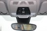USED 2022 22 BMW X1 1.5 18i Sport sDrive Euro 6 (s/s) 5dr Panoramic Glass Sunroof