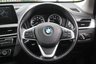 USED 2022 22 BMW X1 1.5 18i Sport sDrive Euro 6 (s/s) 5dr Panoramic Glass Sunroof