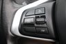 USED 2022 22 BMW X1 1.5 18i Sport sDrive Euro 6 (s/s) 5dr Panoramic Glass Sunroof
