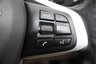 USED 2022 22 BMW X1 1.5 18i Sport sDrive Euro 6 (s/s) 5dr Panoramic Glass Sunroof