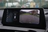 USED 2022 22 BMW X1 1.5 18i Sport sDrive Euro 6 (s/s) 5dr Panoramic Glass Sunroof