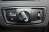 USED 2022 22 BMW X1 1.5 18i Sport sDrive Euro 6 (s/s) 5dr Panoramic Glass Sunroof