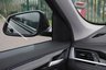 USED 2022 22 BMW X1 1.5 18i Sport sDrive Euro 6 (s/s) 5dr Panoramic Glass Sunroof