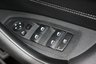 USED 2022 22 BMW X1 1.5 18i Sport sDrive Euro 6 (s/s) 5dr Panoramic Glass Sunroof