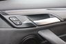 USED 2022 22 BMW X1 1.5 18i Sport sDrive Euro 6 (s/s) 5dr Panoramic Glass Sunroof