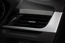 USED 2022 22 BMW X1 1.5 18i Sport sDrive Euro 6 (s/s) 5dr Panoramic Glass Sunroof