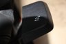 USED 2022 22 BMW X1 1.5 18i Sport sDrive Euro 6 (s/s) 5dr Panoramic Glass Sunroof