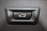 USED 2022 22 BMW X1 1.5 18i Sport sDrive Euro 6 (s/s) 5dr Panoramic Glass Sunroof