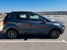 USED 2023 72 FORD ECOSPORT 1.0T EcoBoost GPF ST-Line SUV 5dr Petrol Manual Euro 6 (s/s) (125 ps) 1 year mot and service included