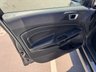 USED 2023 72 FORD ECOSPORT 1.0T EcoBoost GPF ST-Line SUV 5dr Petrol Manual Euro 6 (s/s) (125 ps) 1 year mot and service included