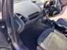 USED 2023 72 FORD ECOSPORT 1.0T EcoBoost GPF ST-Line SUV 5dr Petrol Manual Euro 6 (s/s) (125 ps) 1 year mot and service included