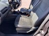 USED 2023 72 FORD ECOSPORT 1.0T EcoBoost GPF ST-Line SUV 5dr Petrol Manual Euro 6 (s/s) (125 ps) 1 year mot and service included