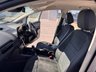 USED 2023 72 FORD ECOSPORT 1.0T EcoBoost GPF ST-Line SUV 5dr Petrol Manual Euro 6 (s/s) (125 ps) 1 year mot and service included
