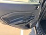 USED 2023 72 FORD ECOSPORT 1.0T EcoBoost GPF ST-Line SUV 5dr Petrol Manual Euro 6 (s/s) (125 ps) 1 year mot and service included