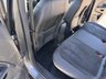 USED 2023 72 FORD ECOSPORT 1.0T EcoBoost GPF ST-Line SUV 5dr Petrol Manual Euro 6 (s/s) (125 ps) 1 year mot and service included