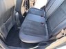 USED 2023 72 FORD ECOSPORT 1.0T EcoBoost GPF ST-Line SUV 5dr Petrol Manual Euro 6 (s/s) (125 ps) 1 year mot and service included