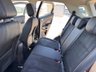 USED 2023 72 FORD ECOSPORT 1.0T EcoBoost GPF ST-Line SUV 5dr Petrol Manual Euro 6 (s/s) (125 ps) 1 year mot and service included