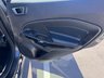 USED 2023 72 FORD ECOSPORT 1.0T EcoBoost GPF ST-Line SUV 5dr Petrol Manual Euro 6 (s/s) (125 ps) 1 year mot and service included