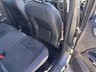 USED 2023 72 FORD ECOSPORT 1.0T EcoBoost GPF ST-Line SUV 5dr Petrol Manual Euro 6 (s/s) (125 ps) 1 year mot and service included