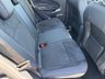 USED 2023 72 FORD ECOSPORT 1.0T EcoBoost GPF ST-Line SUV 5dr Petrol Manual Euro 6 (s/s) (125 ps) 1 year mot and service included