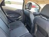 USED 2023 72 FORD ECOSPORT 1.0T EcoBoost GPF ST-Line SUV 5dr Petrol Manual Euro 6 (s/s) (125 ps) 1 year mot and service included