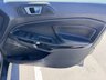 USED 2023 72 FORD ECOSPORT 1.0T EcoBoost GPF ST-Line SUV 5dr Petrol Manual Euro 6 (s/s) (125 ps) 1 year mot and service included