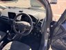 USED 2023 72 FORD ECOSPORT 1.0T EcoBoost GPF ST-Line SUV 5dr Petrol Manual Euro 6 (s/s) (125 ps) 1 year mot and service included
