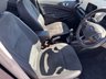 USED 2023 72 FORD ECOSPORT 1.0T EcoBoost GPF ST-Line SUV 5dr Petrol Manual Euro 6 (s/s) (125 ps) 1 year mot and service included
