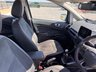 USED 2023 72 FORD ECOSPORT 1.0T EcoBoost GPF ST-Line SUV 5dr Petrol Manual Euro 6 (s/s) (125 ps) 1 year mot and service included