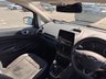 USED 2023 72 FORD ECOSPORT 1.0T EcoBoost GPF ST-Line SUV 5dr Petrol Manual Euro 6 (s/s) (125 ps) 1 year mot and service included