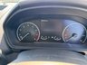 USED 2023 72 FORD ECOSPORT 1.0T EcoBoost GPF ST-Line SUV 5dr Petrol Manual Euro 6 (s/s) (125 ps) 1 year mot and service included