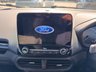 USED 2023 72 FORD ECOSPORT 1.0T EcoBoost GPF ST-Line SUV 5dr Petrol Manual Euro 6 (s/s) (125 ps) 1 year mot and service included